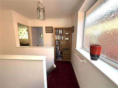 Picture 15